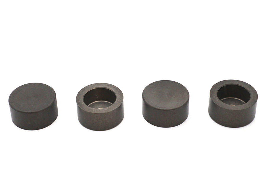 GMA Piston for Front Brake Calipers