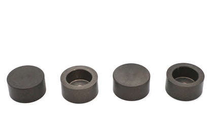 GMA Piston for Front Brake Calipers