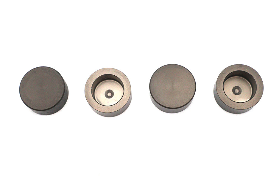 GMA Piston for Front Brake Calipers