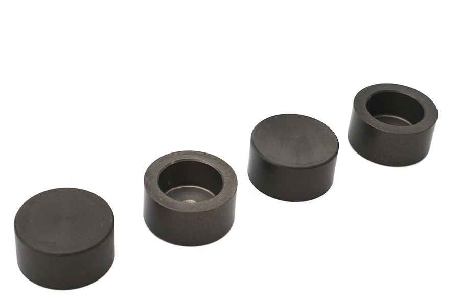 GMA Piston for Front Brake Calipers