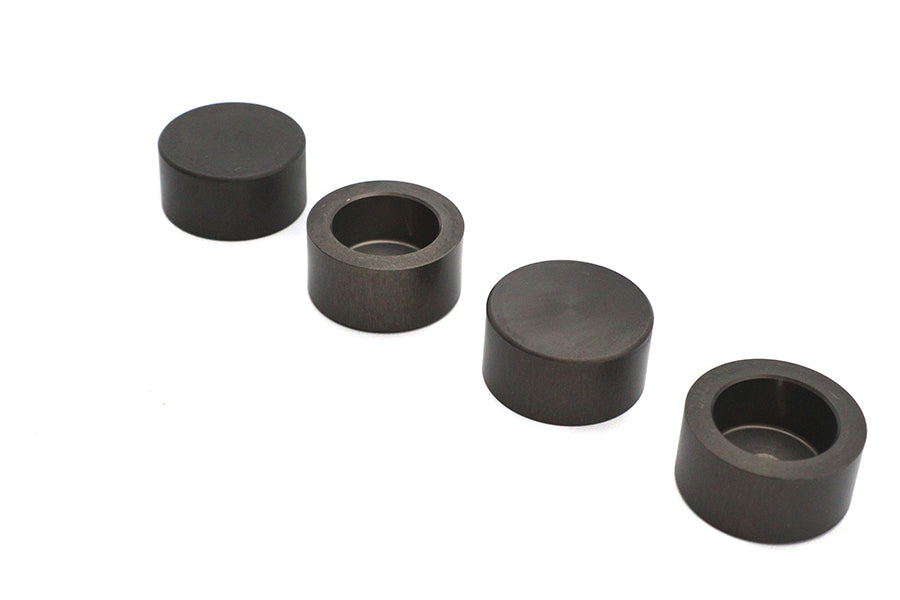 GMA Piston for Front Brake Calipers