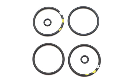 GMA O-Ring Seal Kit for Front Brake Caliper