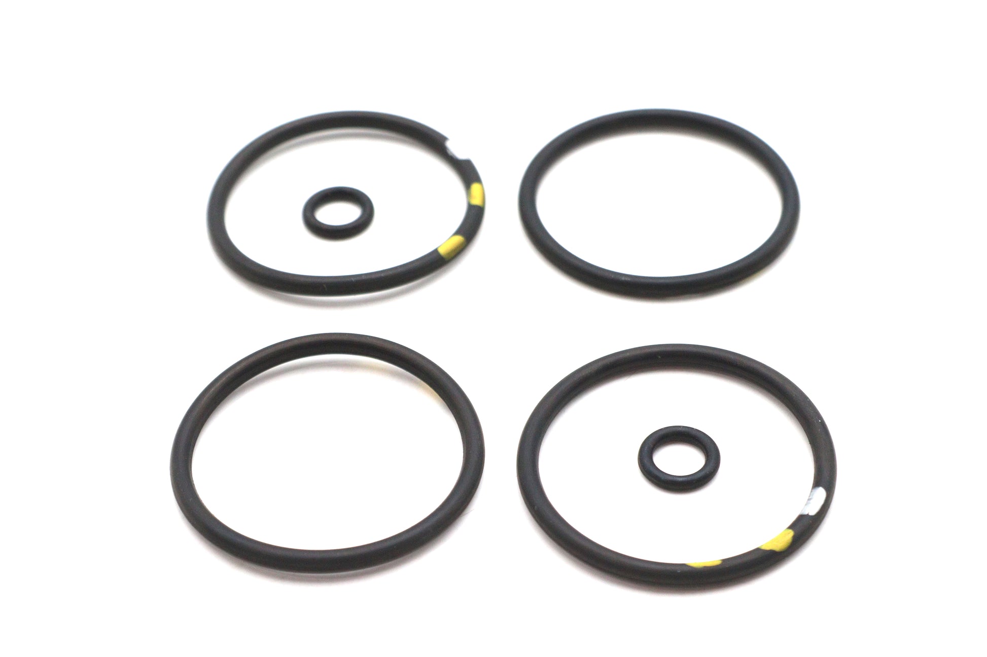 GMA O-Ring Seal Kit for Front Brake Caliper