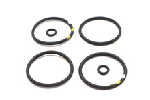 GMA O-Ring Seal Kit for Front Brake Caliper