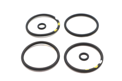 GMA O-Ring Seal Kit for Front Brake Caliper