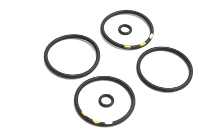 GMA O-Ring Seal Kit for Front Brake Caliper