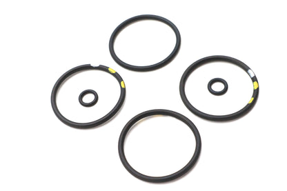 GMA O-Ring Seal Kit for Front Brake Caliper