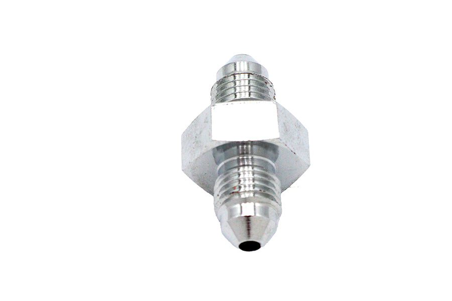 Brake Hose Flare Union
