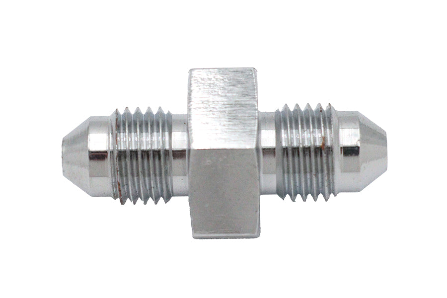 Brake Hose Flare Union