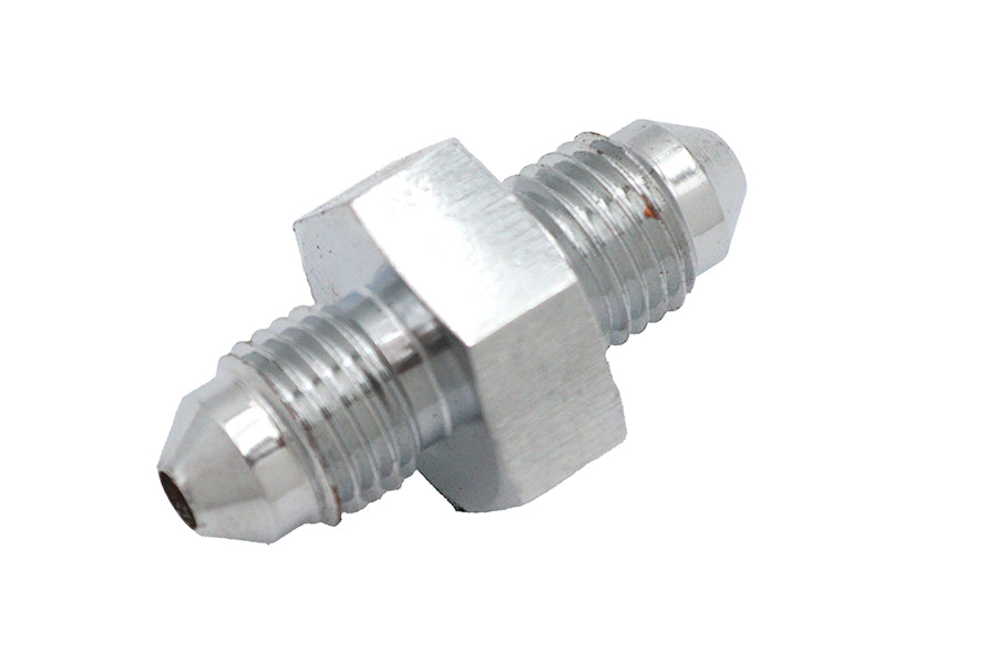 Brake Hose Flare Union