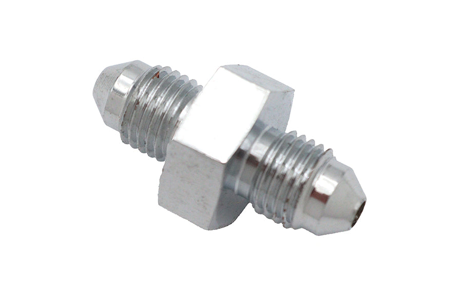 Brake Hose Flare Union