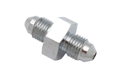 Brake Hose Flare Union