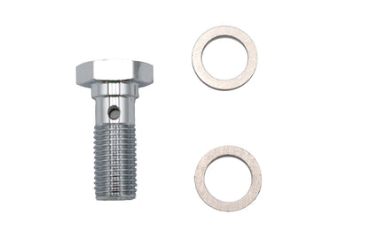Brake Hose Banjo Bolt 10mm