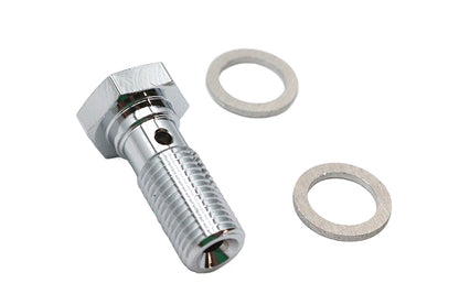 Brake Hose Banjo Bolt 10mm