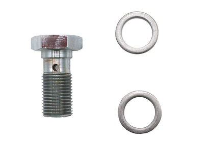 Brake Hose Banjo Bolt 12mm