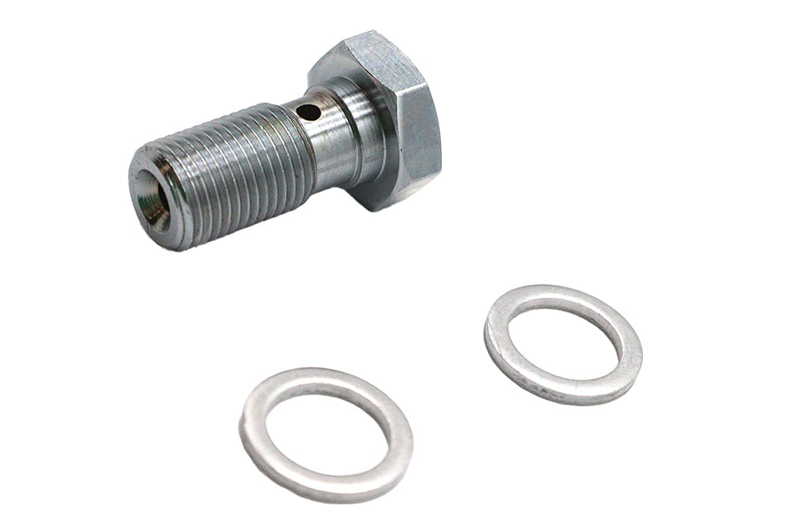 Brake Hose Banjo Bolt 12mm