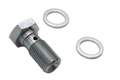 Brake Hose Banjo Bolt 12mm