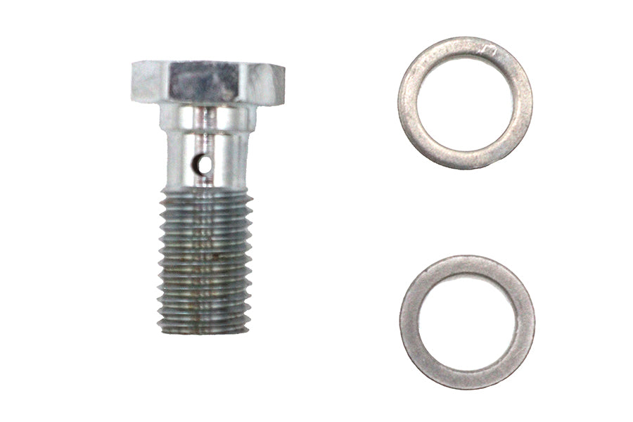 Brake Hose Banjo Bolt 10mm