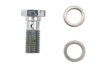 Brake Hose Banjo Bolt 10mm