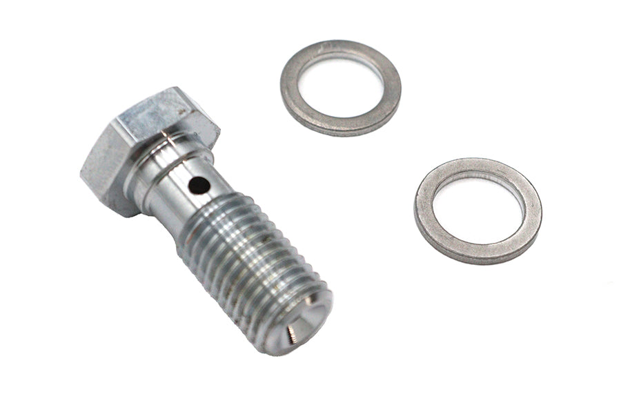 Brake Hose Banjo Bolt 10mm