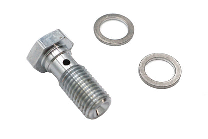 Brake Hose Banjo Bolt 10mm
