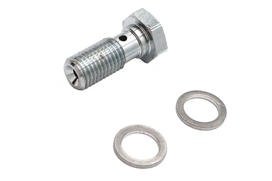 Brake Hose Banjo Bolt 10mm