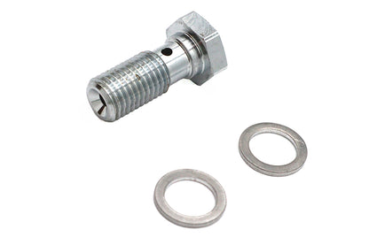 Brake Hose Banjo Bolt 10mm