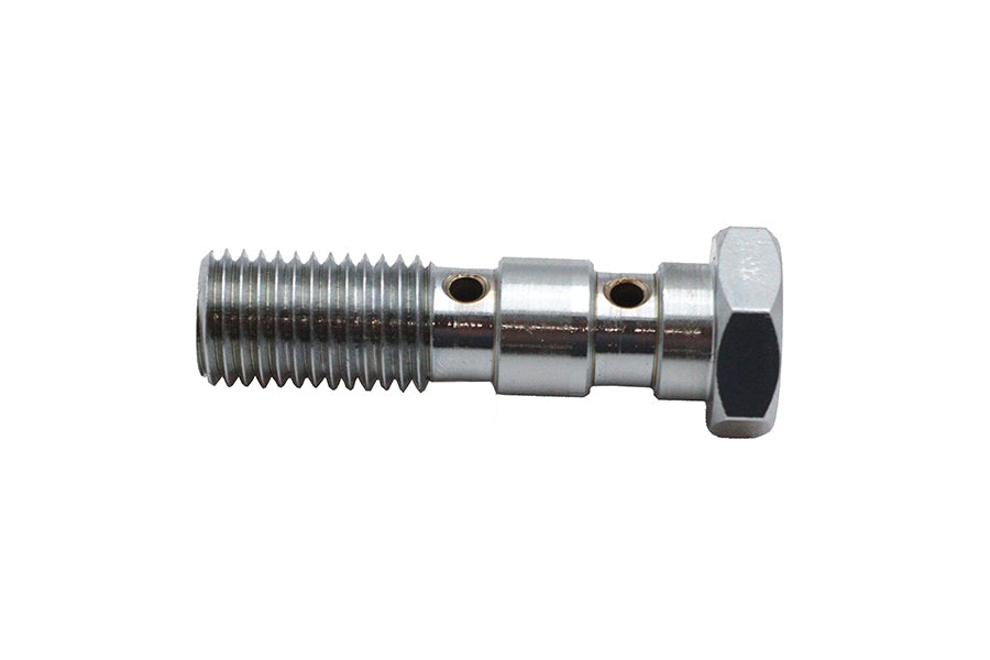 Brake Hose Banjo Bolt 10mm