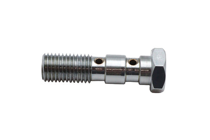 Brake Hose Banjo Bolt 10mm