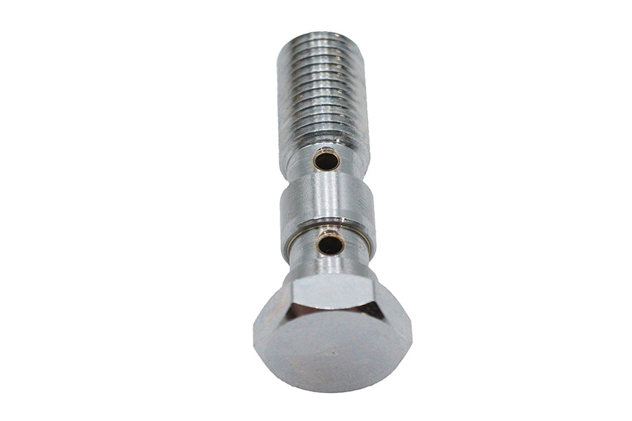 Brake Hose Banjo Bolt 10mm