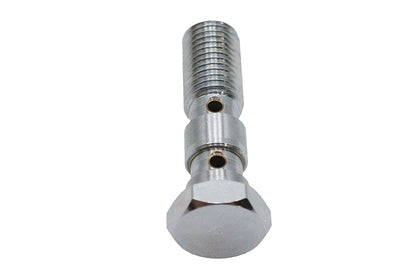 Brake Hose Banjo Bolt 10mm