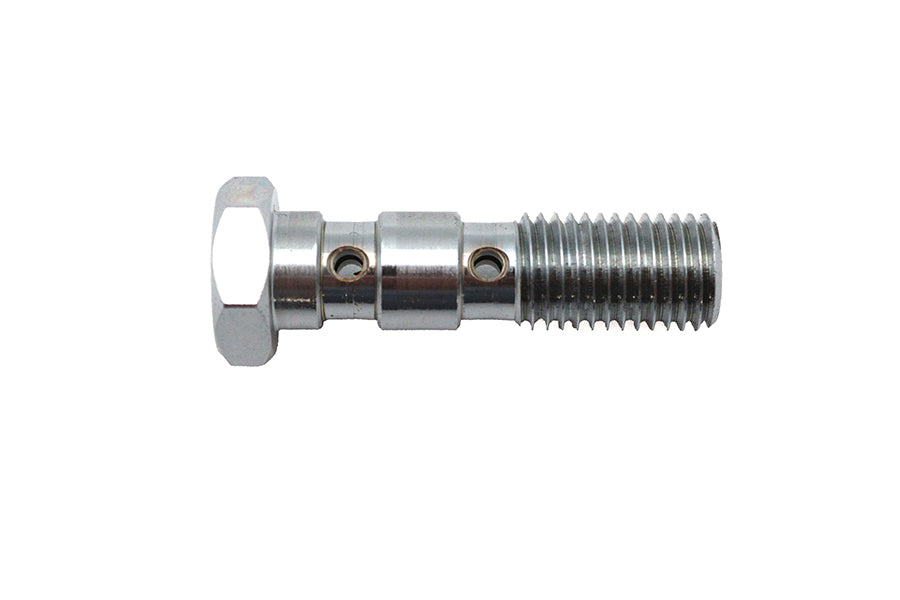 Brake Hose Banjo Bolt 10mm