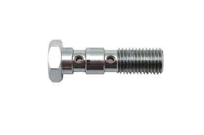 Brake Hose Banjo Bolt 10mm