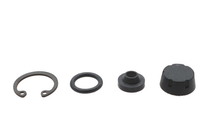 Ultima Rear Master Cylinder Rebuild Kit 3/4 Bore