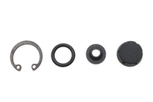 Ultima Rear Master Cylinder Rebuild Kit 3/4 Bore