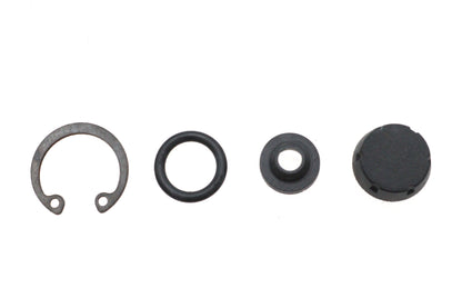 Ultima Rear Master Cylinder Rebuild Kit 3/4 Bore