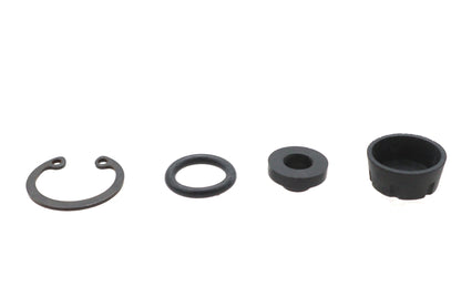 Ultima Rear Master Cylinder Rebuild Kit 3/4 Bore