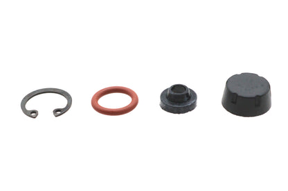 Ultima Rear Master Cylinder Rebuild Kit 5/8 Bore