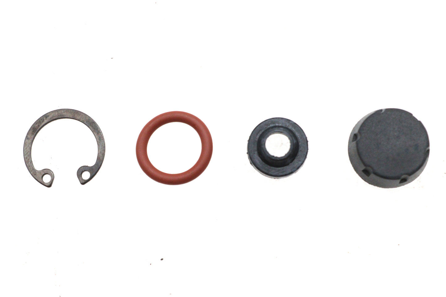 Ultima Rear Master Cylinder Rebuild Kit 5/8 Bore