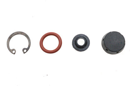 Ultima Rear Master Cylinder Rebuild Kit 5/8 Bore