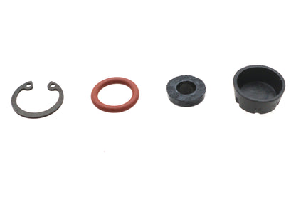 Ultima Rear Master Cylinder Rebuild Kit 5/8 Bore