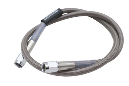 Stainless Steel Brake Hose 26",Y
