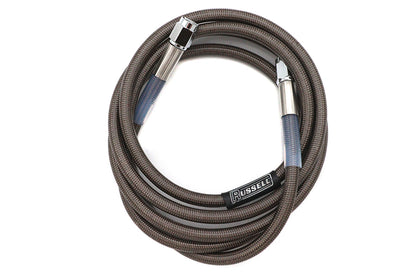 Stainless Steel Brake Hose 66",Y