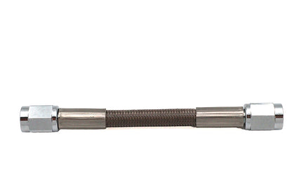 Stainless Steel Brake Hose 4",Y