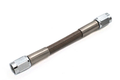 Stainless Steel Brake Hose 4",Y