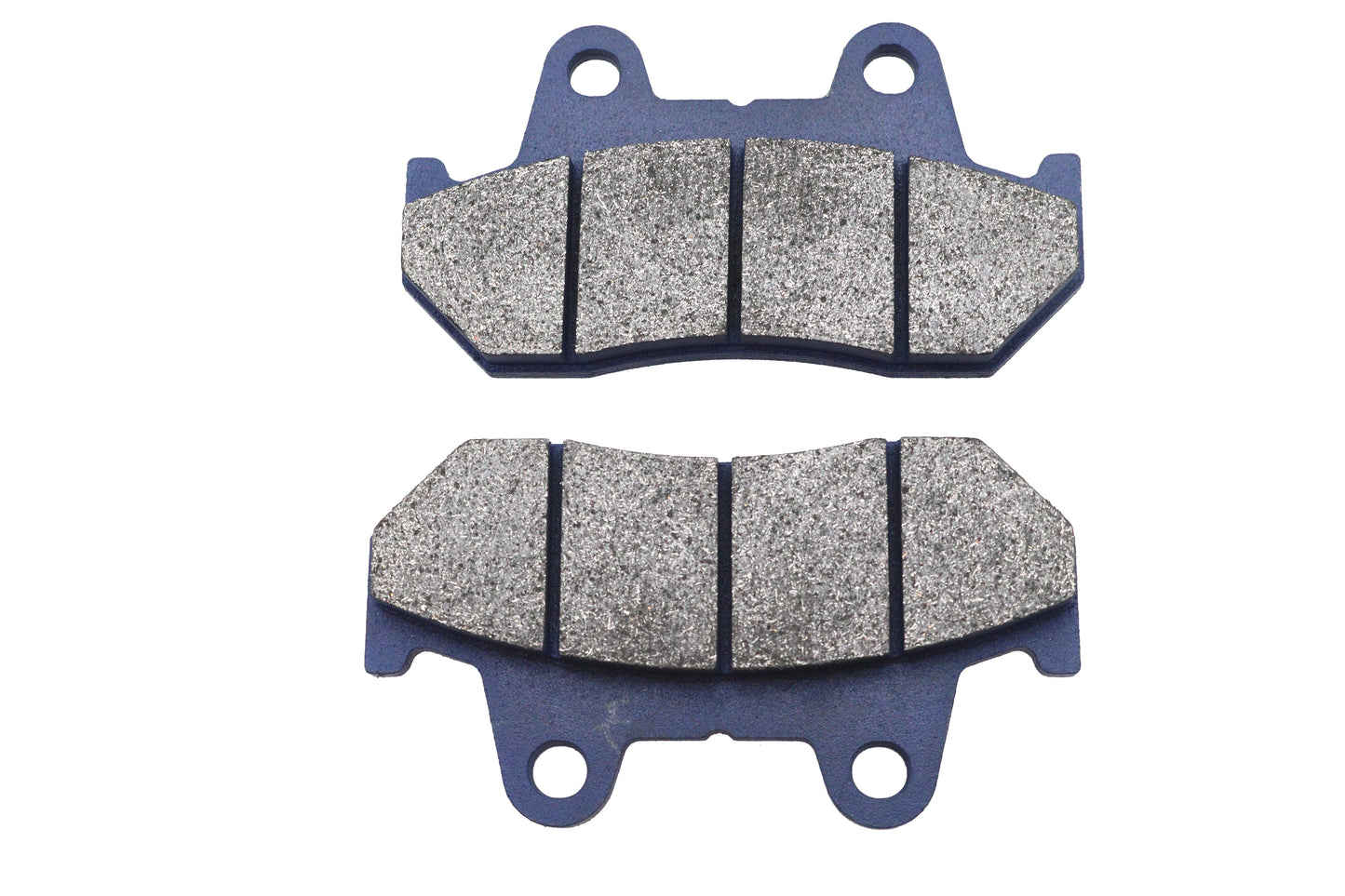 Ultima Caliper Replacement Brake Pads