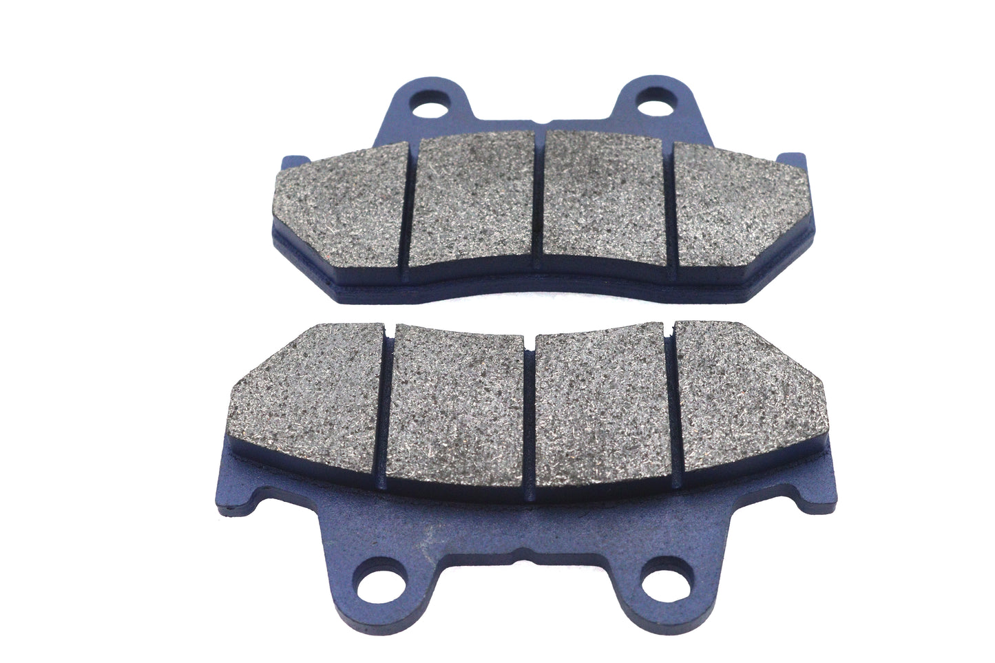 Ultima Caliper Replacement Brake Pads