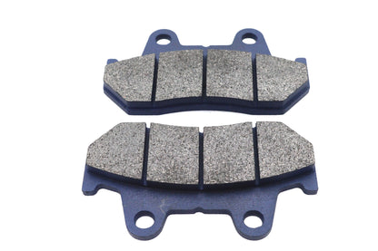 Ultima Caliper Replacement Brake Pads