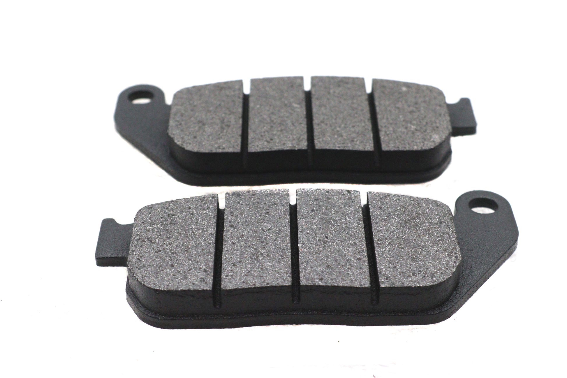 EBC Organic Brake Pad Set