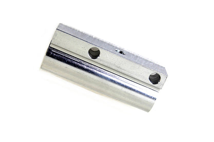 Master Cylinder Alloy